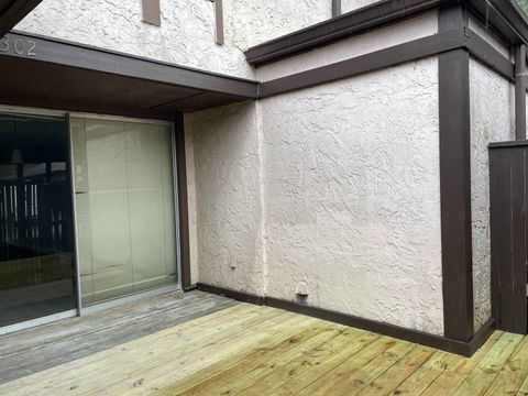 Tiny photo for 302 Westwood Drive, Tallahassee, FL 32304 (MLS # 395570)