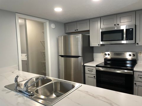 Tiny photo for 302 Westwood Drive, Tallahassee, FL 32304 (MLS # 395570)