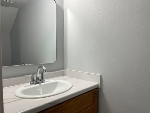 Tiny photo for 302 Westwood Drive, Tallahassee, FL 32304 (MLS # 395570)