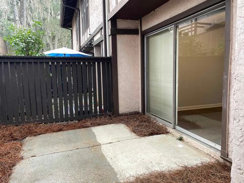 Tiny photo for 302 Westwood Drive, Tallahassee, FL 32304 (MLS # 395570)