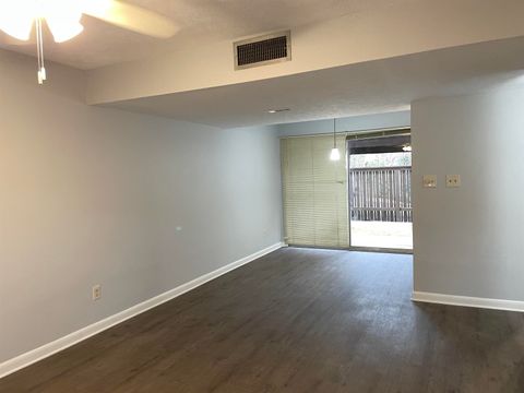 Tiny photo for 302 Westwood Drive, Tallahassee, FL 32304 (MLS # 395570)