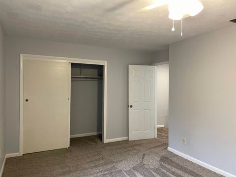 Tiny photo for 302 Westwood Drive, Tallahassee, FL 32304 (MLS # 395570)