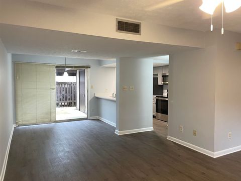 Tiny photo for 302 Westwood Drive, Tallahassee, FL 32304 (MLS # 395570)