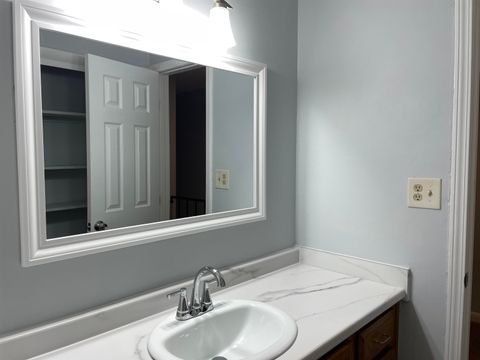 Tiny photo for 302 Westwood Drive, Tallahassee, FL 32304 (MLS # 395570)