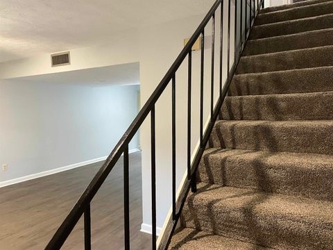 Tiny photo for 302 Westwood Drive, Tallahassee, FL 32304 (MLS # 395570)