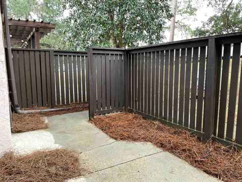 Tiny photo for 302 Westwood Drive, Tallahassee, FL 32304 (MLS # 395570)