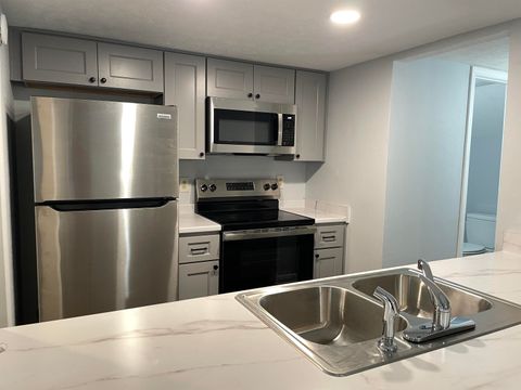 Tiny photo for 302 Westwood Drive, Tallahassee, FL 32304 (MLS # 395570)