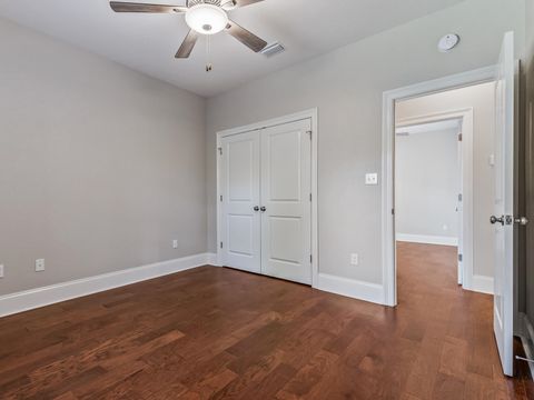 Tiny photo for 2122 Stiles Pond Court, Tallahassee, FL 32303 (MLS # 392917)