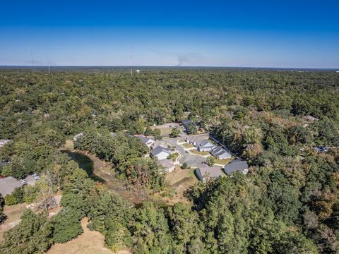 Tiny photo for 2122 Stiles Pond Court, Tallahassee, FL 32303 (MLS # 392917)
