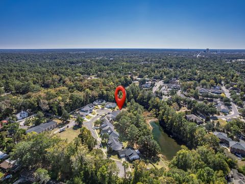 Tiny photo for 2122 Stiles Pond Court, Tallahassee, FL 32303 (MLS # 392917)