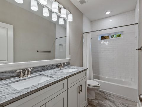 Tiny photo for 2122 Stiles Pond Court, Tallahassee, FL 32303 (MLS # 392917)