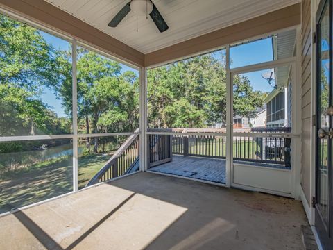 Tiny photo for 2122 Stiles Pond Court, Tallahassee, FL 32303 (MLS # 392917)