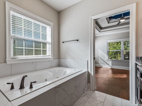 Tiny photo for 2122 Stiles Pond Court, Tallahassee, FL 32303 (MLS # 392917)