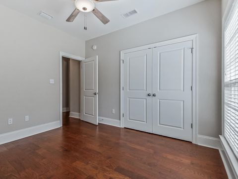 Tiny photo for 2122 Stiles Pond Court, Tallahassee, FL 32303 (MLS # 392917)