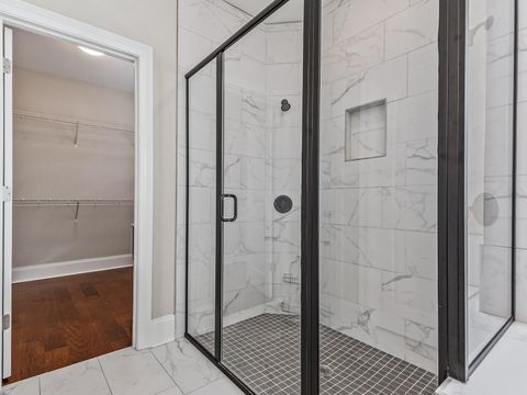 Tiny photo for 2122 Stiles Pond Court, Tallahassee, FL 32303 (MLS # 392917)