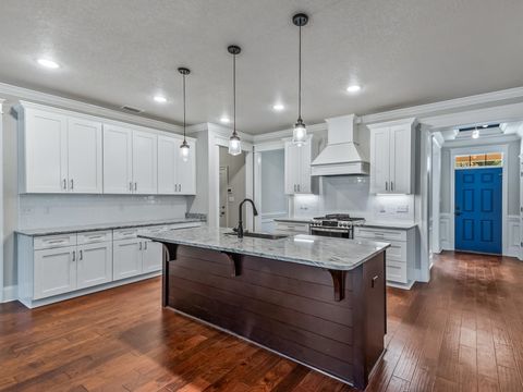 Tiny photo for 2122 Stiles Pond Court, Tallahassee, FL 32303 (MLS # 392917)