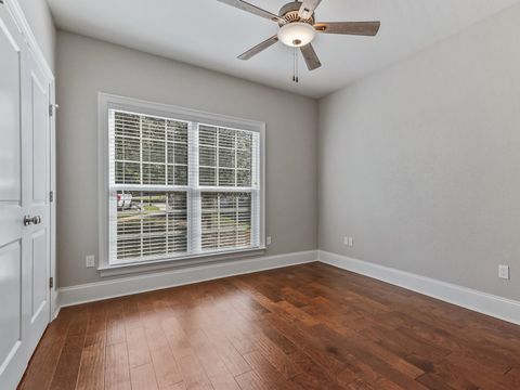 Tiny photo for 2122 Stiles Pond Court, Tallahassee, FL 32303 (MLS # 392917)