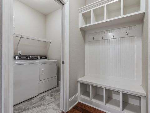 Tiny photo for 2122 Stiles Pond Court, Tallahassee, FL 32303 (MLS # 392917)