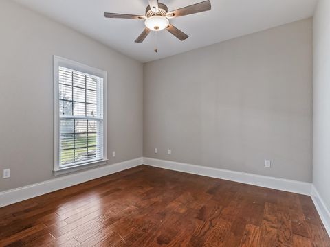 Tiny photo for 2122 Stiles Pond Court, Tallahassee, FL 32303 (MLS # 392917)