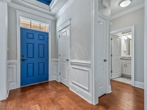 Tiny photo for 2122 Stiles Pond Court, Tallahassee, FL 32303 (MLS # 392917)