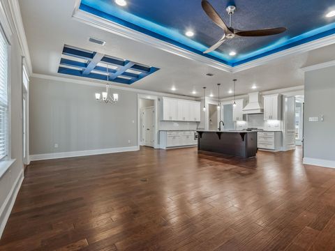 Tiny photo for 2122 Stiles Pond Court, Tallahassee, FL 32303 (MLS # 392917)