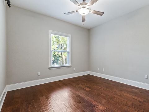 Tiny photo for 2122 Stiles Pond Court, Tallahassee, FL 32303 (MLS # 392917)