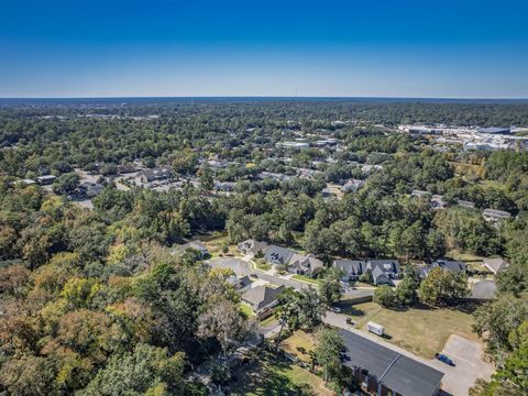 Tiny photo for 2122 Stiles Pond Court, Tallahassee, FL 32303 (MLS # 392917)