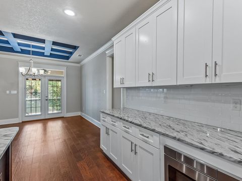 Tiny photo for 2122 Stiles Pond Court, Tallahassee, FL 32303 (MLS # 392917)