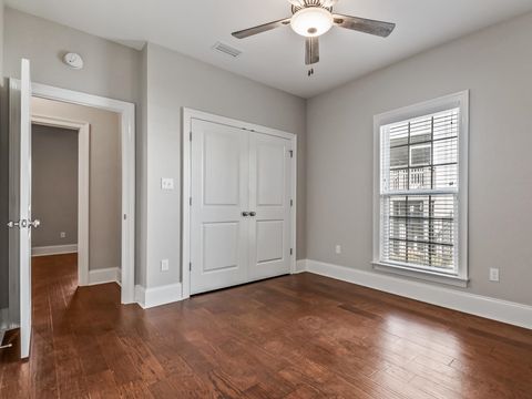 Tiny photo for 2122 Stiles Pond Court, Tallahassee, FL 32303 (MLS # 392917)