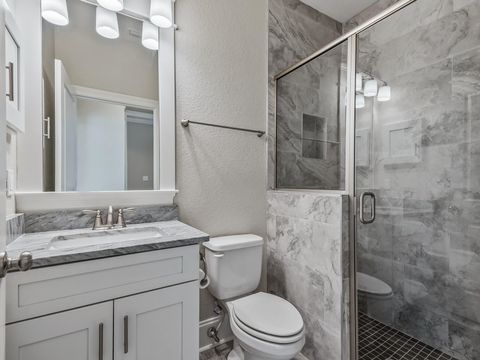 Tiny photo for 2122 Stiles Pond Court, Tallahassee, FL 32303 (MLS # 392917)