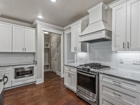 Tiny photo for 2122 Stiles Pond Court, Tallahassee, FL 32303 (MLS # 392917)