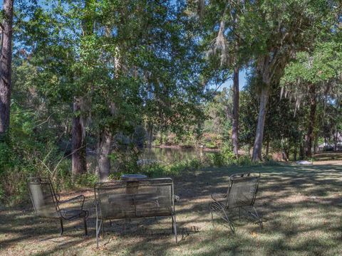 Tiny photo for 2122 Stiles Pond Court, Tallahassee, FL 32303 (MLS # 392917)