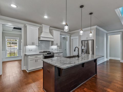 Tiny photo for 2122 Stiles Pond Court, Tallahassee, FL 32303 (MLS # 392917)