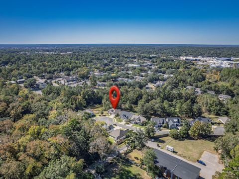 Tiny photo for 2122 Stiles Pond Court, Tallahassee, FL 32303 (MLS # 392917)