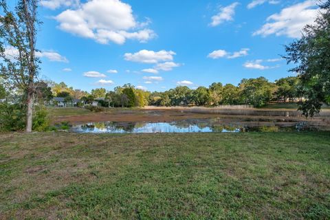 Tiny photo for 6605 Donerail Trail, Tallahassee, FL 32309 (MLS # 393103)