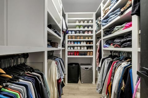 Tiny photo for 6605 Donerail Trail, Tallahassee, FL 32309 (MLS # 393103)