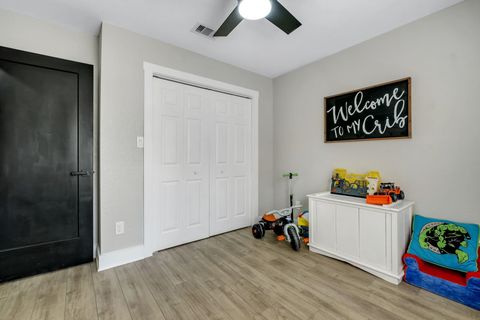 Tiny photo for 6605 Donerail Trail, Tallahassee, FL 32309 (MLS # 393103)