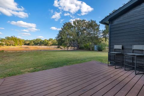 Tiny photo for 6605 Donerail Trail, Tallahassee, FL 32309 (MLS # 393103)