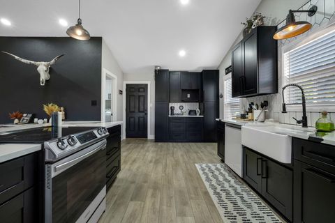 Tiny photo for 6605 Donerail Trail, Tallahassee, FL 32309 (MLS # 393103)