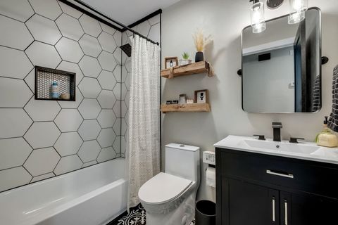 Tiny photo for 6605 Donerail Trail, Tallahassee, FL 32309 (MLS # 393103)