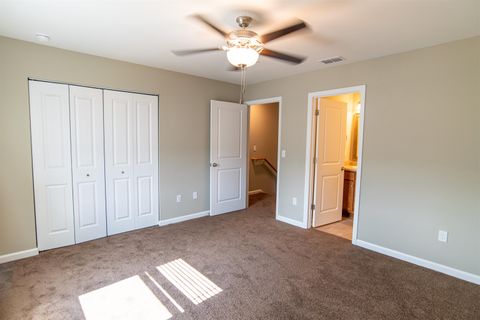 Tiny photo for 2200 Del Carmel Way, Tallahassee, FL 32303 (MLS # 399040)
