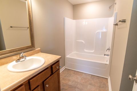 Tiny photo for 2200 Del Carmel Way, Tallahassee, FL 32303 (MLS # 399040)