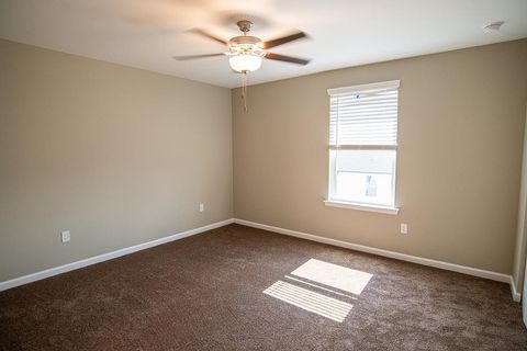 Tiny photo for 2200 Del Carmel Way, Tallahassee, FL 32303 (MLS # 399040)