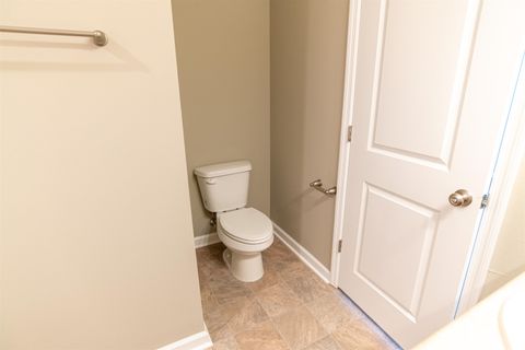 Tiny photo for 2200 Del Carmel Way, Tallahassee, FL 32303 (MLS # 399040)
