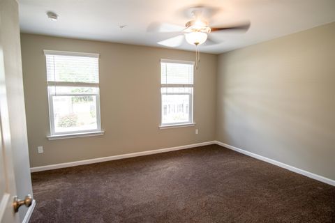 Tiny photo for 2200 Del Carmel Way, Tallahassee, FL 32303 (MLS # 399040)