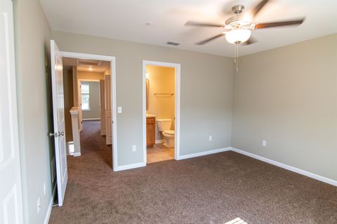 Tiny photo for 2200 Del Carmel Way, Tallahassee, FL 32303 (MLS # 399040)