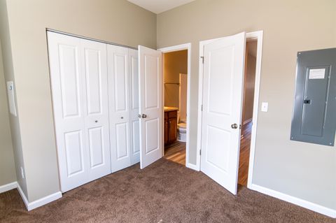 Tiny photo for 2200 Del Carmel Way, Tallahassee, FL 32303 (MLS # 399040)