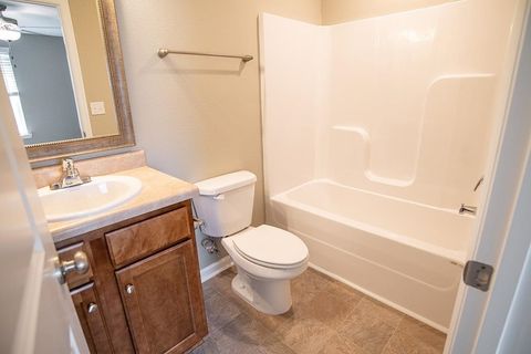 Tiny photo for 2200 Del Carmel Way, Tallahassee, FL 32303 (MLS # 399040)