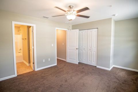 Tiny photo for 2200 Del Carmel Way, Tallahassee, FL 32303 (MLS # 399040)