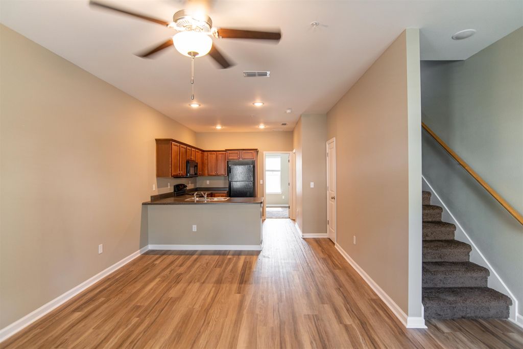 Photo of 2200 Del Carmel Way, Tallahassee, FL 32303 (MLS # 399040)